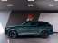 Cupra Formentor 2.0 TSI DSG