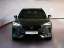 Cupra Formentor 2.0 TSI DSG