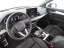 Audi Q5 45 TFSI Quattro S-Line S-Tronic