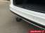 Volkswagen Golf 2.0 TDI AllTrack Golf VIII Variant