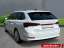 Skoda Octavia 2.0 TDI Combi Style Style