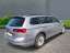 Volkswagen Passat 2.0 TDI Business Variant