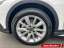 Volkswagen Golf 2.0 TDI AllTrack Golf VIII Variant