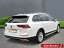 Volkswagen Golf 2.0 TDI AllTrack Golf VIII Variant