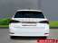 Skoda Octavia 2.0 TDI Combi Style Style