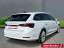 Skoda Octavia 2.0 TDI Combi Style Style