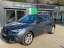 Seat Arona 1.0 TSI DSG FR-lijn