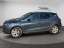 Seat Arona 1.0 TSI DSG FR-lijn