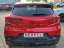 Mitsubishi ASX TOP 1.3 T-Benziner 7-DCT