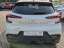 Mitsubishi ASX Select 1.3 T-Benziner 7-DCT