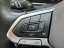 Volkswagen Passat 2.0 TDI 4Motion Business DSG IQ.Drive Variant
