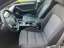 Volkswagen Passat 2.0 TDI 4Motion Business DSG IQ.Drive Variant