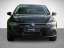 Volkswagen Golf Golf VIII Life