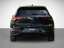 Volkswagen Golf Golf VIII Life