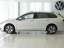 Volkswagen Golf 1.0 TSI Golf VIII Move Variant