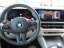 BMW XM 360° Cam ACC Harman/Kardon AHK Massage DAB