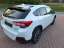 Subaru XV AWD Lineartronic Edition Trend