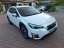 Subaru XV AWD Lineartronic Edition Trend