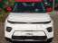 Kia Soul e-Soul