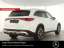 Mercedes-Benz GLC 220 4MATIC GLC 220 d