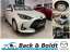 Mazda 2 Hybrid Pure 1.5i PLUS-P+SITZHZG+LENKRADHZG+APPLE/A