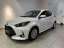 Mazda 2 Hybrid Pure 1.5i PLUS-P+SITZHZG+LENKRADHZG+APPLE/A