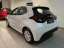 Mazda 2 Hybrid Pure 1.5i PLUS-P+SITZHZG+LENKRADHZG+APPLE/A