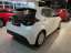 Mazda 2 Hybrid Pure 1.5i PLUS-P+SITZHZG+LENKRADHZG+APPLE/A