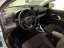 Mazda 2 Hybrid Pure 1.5i PLUS-P+SITZHZG+LENKRADHZG+APPLE/A