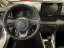 Mazda 2 Hybrid Pure 1.5i PLUS-P+SITZHZG+LENKRADHZG+APPLE/A