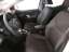 Mazda 2 Hybrid Pure 1.5i PLUS-P+SITZHZG+LENKRADHZG+APPLE/A