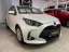 Mazda 2 Hybrid Pure 1.5i PLUS-P+SITZHZG+LENKRADHZG+APPLE/A