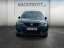 Seat Arona 1.0 TSI DSG FR-lijn