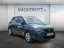 Seat Arona 1.0 TSI DSG FR-lijn