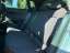 Seat Ibiza 1.0 TSI Black