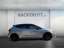 Seat Ibiza 1.0 TSI Black