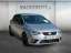 Seat Ibiza 1.0 TSI Black