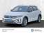 Volkswagen T-Roc 2.0 TDI DSG R-Line