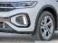 Volkswagen T-Roc 2.0 TDI DSG R-Line