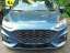 Ford Kuga Plug in Hybrid ST Line