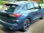 Ford Kuga Plug in Hybrid ST Line