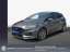 Ford Fiesta EcoBoost ST Line