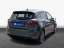 Ford Fiesta EcoBoost ST Line