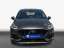 Ford Fiesta EcoBoost ST Line