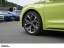 Skoda Enyaq 4x4 Coupe RS