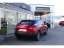 Mazda MX-30 ADVANTAGE+MATRIX+CARPLAY+DAB+TZ-AKTION !!