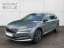 Skoda Superb 2.0 TDI Combi Style Style