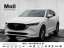 Mazda CX-5 2.5L 4WD SkyActiv Takumi e-Skyactiv