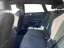 Volkswagen Arteon 2.0 TDI IQ.Drive R-Line Shootingbrake