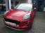 Ford Puma Titanium